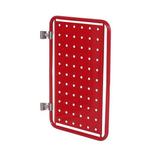 [DULTON] RED Mini Board Joy Set