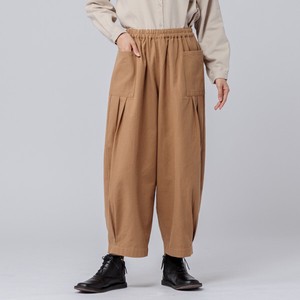 2 peniphass 2 8 12 Tuck Pants