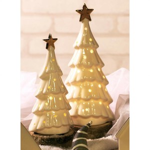 クリスマス 季節用品 の商品一覧 卸 仕入れサイト スーパーデリバリー
