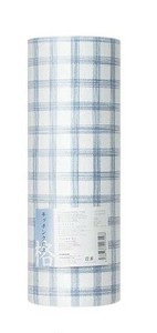 Kitchen Mat Kitchen 30-pcs