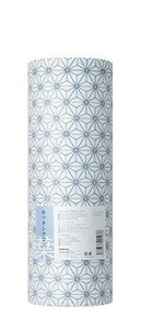 霜山 キッチンクロス 30枚入 葉