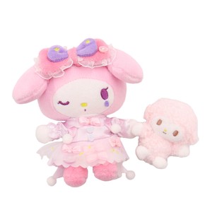 Daily Necessities My Melody