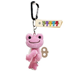 Doll/Anime Character Soft toy
