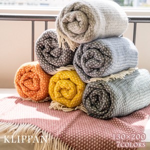 Blanket Large Format Washable Scandinavia Lap Robe Bedding Brand 2