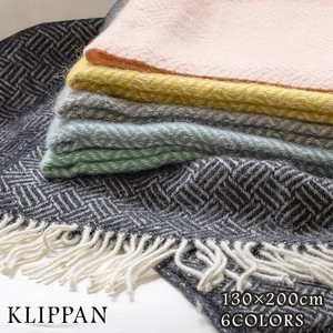 Blanket Large Format Washable Scandinavia Lap Robe Bedding San Brand 2