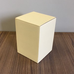 盒子 | 礼品盒
