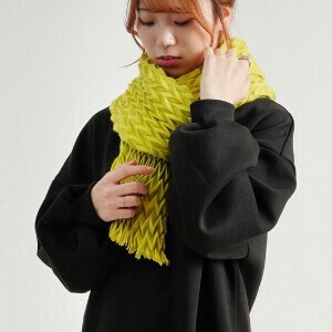 Stole Scarf
