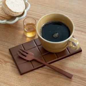 Coaster Western Tableware