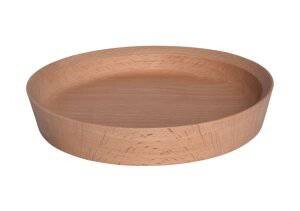 Donburi Bowl Western Tableware