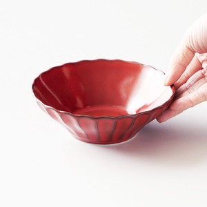 Side Dish Bowl 12.5cm