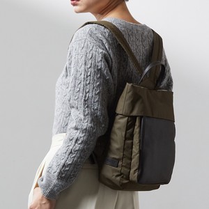 Backpack Nylon Size S