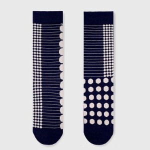 Ankle Socks Socks Ladies' M