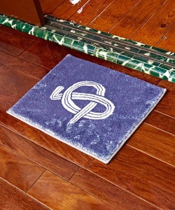 地毯 | 玄关地垫