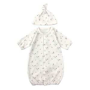 Baby Dress/Romper 40 ~ 50cm