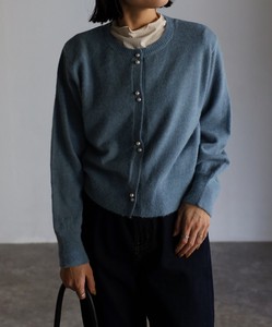 Sweater/Knitwear Pearl
