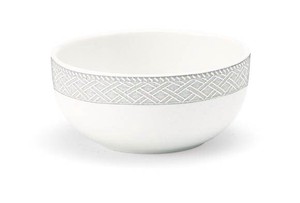 Side Dish Bowl Basket 10cm