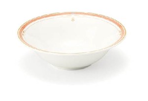 Donburi Bowl 16cm