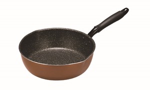 Frying Pan IH Compatible