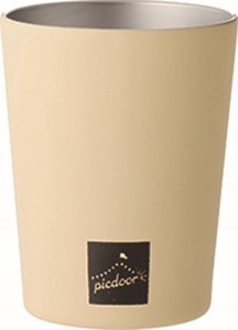 Cup/Tumbler 300ml