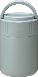 Bento Item 350ml