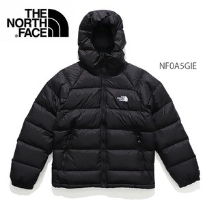 The North Face THE NORTH FACE Light Down Men's