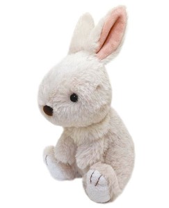 Animal/Fish Plushie/Doll