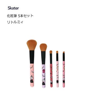 Makeup Kit Little My Skater 5-pcs set