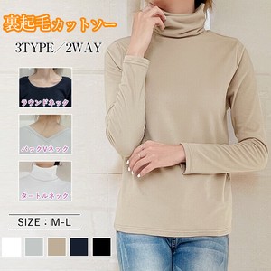 Tシャツ カットソー トップス