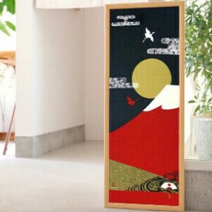 日式手巾 滨文様 日式手巾 日本制造