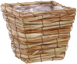 Pot/Planter Basket
