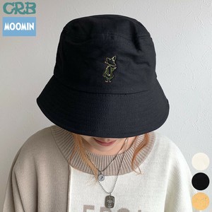 Hat Snufkin