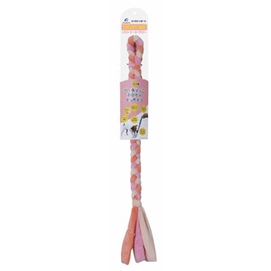 Products Tommy Rope Puppy Pink Products for Dogs & Cat for Dog Toy Toy