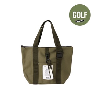 GOLF Golf Bag