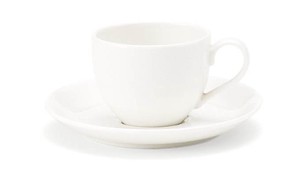茶杯盘组/杯碟套装 浓缩咖啡杯