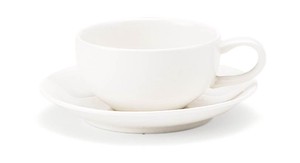 One Hand Soup Cup Saucer 700 30
