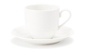 American Cup Saucer 700 24