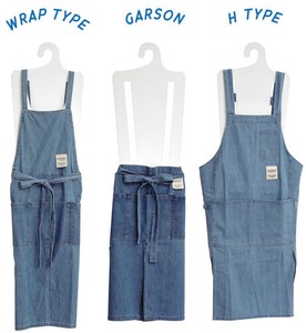 Apron Apron Clothes Hanger