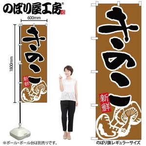 F&B Banner
