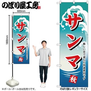 F&B Banner