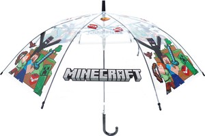 Umbrella Minecraft