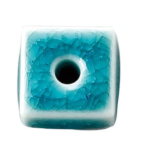 Object/Ornament Light Blue