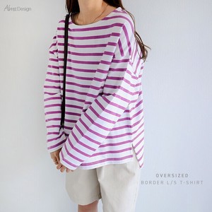 T-shirt T-Shirt Cotton