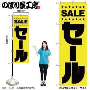 Sale Banner
