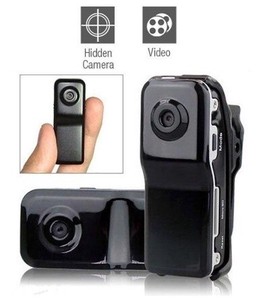 高画質 アクションカメラ 小型カメラ ビデオカメラ YMB1197