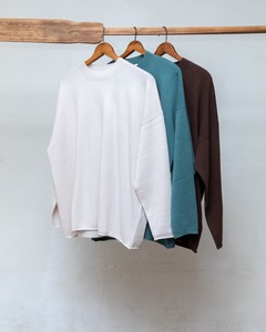 Sweater/Knitwear Pullover Crew Neck