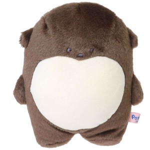 Doll/Anime Character Plushie/Doll Otter