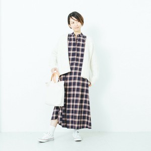 Button Shirt/Blouse Ladies fashion Band Collar