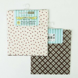 Cotton Fabric