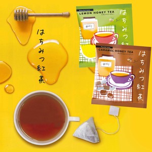 【MEL】メル はちみつ紅茶