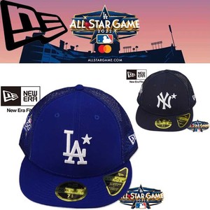 NEWERA ALL STAR GAME LOWPRO FILE WORKOUT 59FIFTY　20628